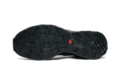 S/Lab XT-6 Adv Triple Black