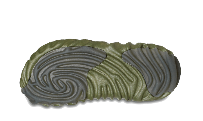 Salehe Bembury Pollex Crog Cucumber