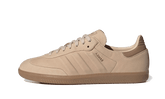 Samba Beige Gum