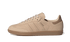 Samba Beige Gum