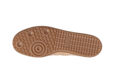 Samba Beige Gum