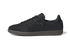 Samba Black Gum
