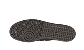 Samba Black Gum