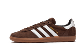 Samba Deco SPZL Brown