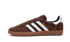 Samba Deco SPZL Brown