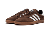 Samba Deco SPZL Brown