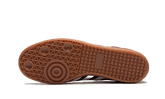 Samba Deco SPZL Brown