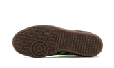 Samba Deco SPZL Core Black Lucid Lime
