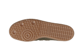 Samba Khaki Gum