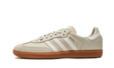 Samba OG Aluminium Gum