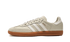 Samba OG Aluminium Gum