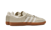 Samba OG Aluminium Gum