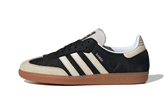Samba OG Black Wonder White