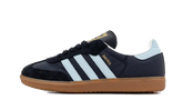 Samba OG Carbon Almost Blue Gum