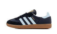 Samba OG Carbon Almost Blue Gum