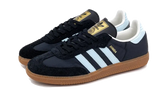 Samba OG Carbon Almost Blue Gum