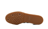 Samba OG Carbon Almost Blue Gum