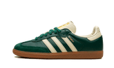 Samba OG Collegiate Green