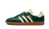 Samba OG Collegiate Green