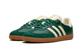 Samba OG Collegiate Green