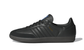 Samba OG Core Black Gum