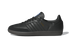 Samba OG Core Black Gum