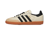 Samba OG Cream White Sand Strata