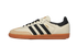 Samba OG Cream White Sand Strata