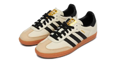 Samba OG Cream White Sand Strata