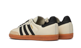 Samba OG Cream White Sand Strata