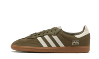 Samba OG Focus Olive Gum