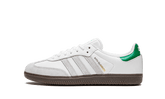 Samba OG Kith Classics Program White