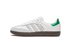 Samba OG Kith Classics Program White