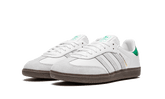 Samba OG Kith Classics Program White