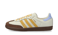 Samba OG Off-White Oat