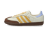 Samba OG Off-White Oat