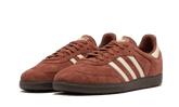 Samba OG Preloved Brown