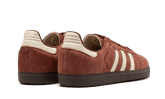 Samba OG Preloved Brown