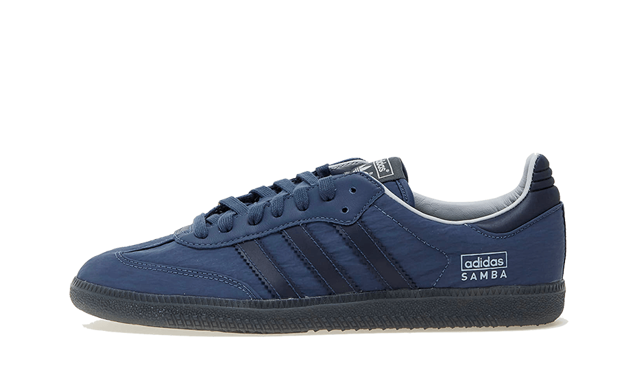 Samba OG Preloved Ink