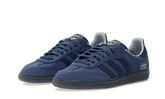 Samba OG Preloved Ink
