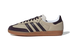 Samba OG Putty Grey