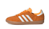 Samba OG Rush Orange