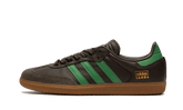 Samba OG Shadow Olive Green