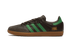 Samba OG Shadow Olive Green