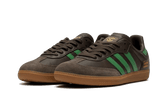 Samba OG Shadow Olive Green