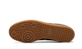 Samba OG Shadow Olive Green