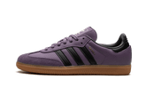 Samba OG Shadow Violet