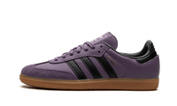 Samba OG Shadow Violet
