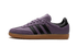 Samba OG Shadow Violet