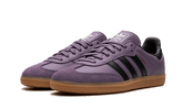 Samba OG Shadow Violet